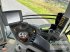 Traktor tip CLAAS AXION 830 CMATIC TIER 4F, Gebrauchtmaschine in Meppen (Poză 8)
