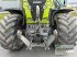 Traktor za tip CLAAS AXION 830 CMATIC TIER 4F, Gebrauchtmaschine u Meppen (Slika 11)