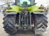 Traktor des Typs CLAAS AXION 830 CMATIC TIER 4F, Gebrauchtmaschine in Meppen (Bild 11)