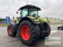 Traktor des Typs CLAAS AXION 830 CMATIC TIER 4F, Gebrauchtmaschine in Meppen (Bild 4)