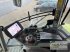 Traktor des Typs CLAAS AXION 830 CMATIC TIER 4F, Gebrauchtmaschine in Meppen (Bild 7)