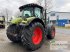 Traktor des Typs CLAAS AXION 830 CMATIC TIER 4F, Gebrauchtmaschine in Meppen (Bild 3)