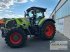 Traktor от тип CLAAS AXION 830 CMATIC TIER 4F, Gebrauchtmaschine в Melle-Wellingholzhausen (Снимка 4)