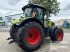 Traktor типа CLAAS AXION 830 CMATIC TIER 4F, Gebrauchtmaschine в Meppen-Versen (Фотография 3)