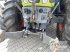 Traktor des Typs CLAAS AXION 830 CMATIC TIER 4F, Gebrauchtmaschine in Alpen (Bild 5)