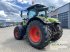 Traktor του τύπου CLAAS AXION 830 CMATIC TIER 4F, Gebrauchtmaschine σε Alpen (Φωτογραφία 3)