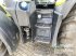 Traktor za tip CLAAS AXION 830 CMATIC TIER 4F, Gebrauchtmaschine u Alpen (Slika 13)