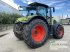 Traktor typu CLAAS AXION 830 CMATIC TIER 4F, Gebrauchtmaschine w Alpen (Zdjęcie 2)