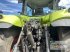 Traktor del tipo CLAAS AXION 830 CMATIC TIER 4F, Gebrauchtmaschine en Alpen (Imagen 12)