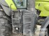 Traktor tip CLAAS AXION 830 CMATIC TIER 4F, Gebrauchtmaschine in Alpen (Poză 10)