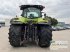 Traktor του τύπου CLAAS AXION 830 CMATIC TIER 4F, Gebrauchtmaschine σε Alpen (Φωτογραφία 7)