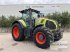 Traktor del tipo CLAAS AXION 830 CMATIC TIER 4F, Gebrauchtmaschine en Alpen (Imagen 1)