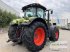 Traktor του τύπου CLAAS AXION 830 CMATIC TIER 4F, Gebrauchtmaschine σε Alpen (Φωτογραφία 2)