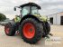 Traktor του τύπου CLAAS AXION 830 CMATIC TIER 4F, Gebrauchtmaschine σε Alpen (Φωτογραφία 8)