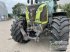 Traktor του τύπου CLAAS AXION 830 CMATIC TIER 4F, Gebrauchtmaschine σε Alpen (Φωτογραφία 4)