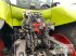 Traktor des Typs CLAAS AXION 830 CMATIC TIER 4F, Gebrauchtmaschine in Alpen (Bild 5)