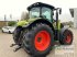 Traktor des Typs CLAAS AXION 830 CMATIC TIER 4F, Gebrauchtmaschine in Alpen (Bild 2)