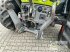 Traktor des Typs CLAAS AXION 830 CMATIC TIER 4F, Gebrauchtmaschine in Alpen (Bild 13)