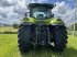 Traktor typu CLAAS AXION 830 CMATIC TRADITION, Gebrauchtmaschine v PONTIVY (Obrázok 2)