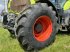 Traktor za tip CLAAS AXION 830 CMATIC TRADITION, Gebrauchtmaschine u PONTIVY (Slika 4)