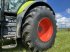 Traktor от тип CLAAS AXION 830 CMATIC TRADITION, Gebrauchtmaschine в PONTIVY (Снимка 3)