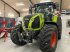 Traktor типа CLAAS AXION 830 CMATIC, Gebrauchtmaschine в Tim (Фотография 4)