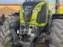 Traktor typu CLAAS Axion 830 Cmatic, Gebrauchtmaschine v Ringe (Obrázek 2)