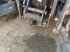 Traktor tipa CLAAS Axion 830 Cmatic, Gebrauchtmaschine u Ringe (Slika 5)