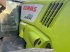 Traktor des Typs CLAAS Axion 830 Cmatic, Gebrauchtmaschine in Ringe (Bild 4)