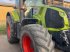 Traktor des Typs CLAAS Axion 830 Cmatic, Gebrauchtmaschine in Ringe (Bild 3)