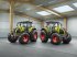 Traktor typu CLAAS Axion 830 Cmatic, Gebrauchtmaschine v Hinnerup (Obrázek 1)