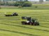 Traktor typu CLAAS Axion 830 Cmatic, Gebrauchtmaschine v Hinnerup (Obrázek 2)