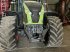 Traktor del tipo CLAAS AXION 830 CMATIC, Gebrauchtmaschine en Glamsbjerg (Imagen 1)