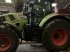 Traktor del tipo CLAAS AXION 830 CMATIC, Gebrauchtmaschine en Glamsbjerg (Imagen 3)