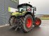 Traktor des Typs CLAAS AXION 830 CMATIC, Gebrauchtmaschine in Vinderup (Bild 3)