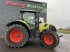 Traktor от тип CLAAS AXION 830 CMATIC, Gebrauchtmaschine в Vinderup (Снимка 2)