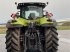 Traktor typu CLAAS AXION 830 CMATIC, Gebrauchtmaschine w Vinderup (Zdjęcie 4)