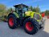 Traktor типа CLAAS AXION 830 CMATIC, Gebrauchtmaschine в Tinglev (Фотография 4)