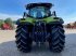 Traktor typu CLAAS AXION 830 CMATIC, Gebrauchtmaschine w Tinglev (Zdjęcie 7)