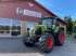 Traktor typu CLAAS AXION 830 CMATIC, Gebrauchtmaschine w Tinglev (Zdjęcie 1)