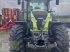 Traktor typu CLAAS AXION 830 CMATIC, Gebrauchtmaschine w Vohburg (Zdjęcie 2)