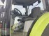 Traktor a típus CLAAS AXION 830 CMATIC, Gebrauchtmaschine ekkor: Vohburg (Kép 5)