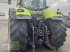 Traktor typu CLAAS AXION 830 CMATIC, Gebrauchtmaschine w Vohburg (Zdjęcie 4)