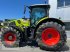 Traktor Türe ait CLAAS Axion 830 CMATIC, Vorführmaschine içinde Schöningen (resim 7)