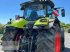 Traktor typu CLAAS Axion 830 CMATIC, Vorführmaschine w Schöningen (Zdjęcie 3)