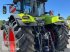 Traktor Türe ait CLAAS Axion 830 CMATIC, Vorführmaschine içinde Schöningen (resim 4)