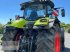 Traktor tip CLAAS Axion 830 CMATIC, Gebrauchtmaschine in Schwülper (Poză 3)