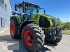 Traktor tip CLAAS Axion 830 CMATIC, Gebrauchtmaschine in Schwülper (Poză 1)