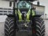 Traktor typu CLAAS AXION 830 CMATIC, Gebrauchtmaschine w Landsberg (Zdjęcie 3)