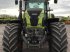 Traktor typu CLAAS AXION 830 CMATIC, Gebrauchtmaschine w Landsberg (Zdjęcie 2)